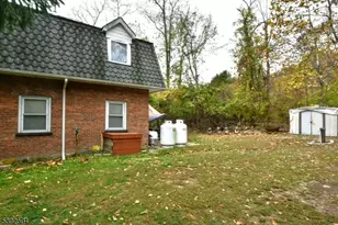 1071 Co Rd 521, Stillwater, NJ 07860 - Photo 6