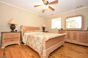 1071 Co Rd 521, Stillwater, NJ 07860 - Photo 14