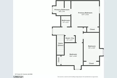 1071 County Road 521, Stillwater, NJ 07860 - Photo 20