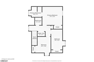 1071 Co Rd 521, Stillwater, NJ 07860 - Photo 20