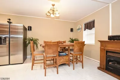 1071 County Road 521, Stillwater, NJ 07860 - Photo 10