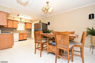 1071 Co Rd 521, Stillwater, NJ 07860 - Photo 12