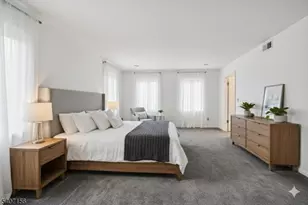 39 Cedarwood Terrace, Woodland Park, NJ 07424 - Photo 26