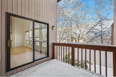 39 Cedarwood Ter., Woodland Park, NJ 07424 - Photo 36