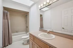 39 Cedarwood Terrace, Woodland Park, NJ 07424 - Photo 20