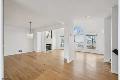 39 Cedarwood Ter., Woodland Park, NJ 07424 - Photo 12