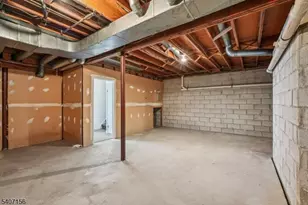 39 Cedarwood Terrace, Woodland Park, NJ 07424 - Photo 34