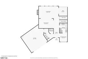 39 Cedarwood Terrace, Woodland Park, NJ 07424 - Photo 40