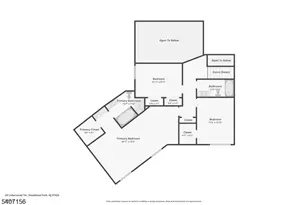 39 Cedarwood Terrace, Woodland Park, NJ 07424 - Photo 38