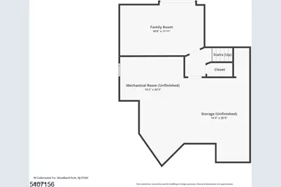 39 Cedarwood Ter., Woodland Park, NJ 07424 - Photo 36