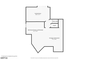 39 Cedarwood Terrace, Woodland Park, NJ 07424 - Photo 36