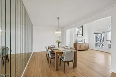 39 Cedarwood Ter., Woodland Park, NJ 07424 - Photo 4