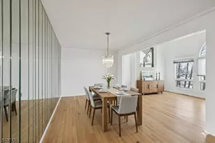 39 Cedarwood Terrace, Woodland Park, NJ 07424 - Photo 4