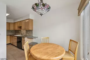 39 Cedarwood Terrace, Woodland Park, NJ 07424 - Photo 14