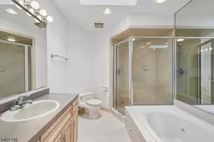 39 Cedarwood Terrace, Woodland Park, NJ 07424 - Photo 30