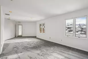 39 Cedarwood Terrace, Woodland Park, NJ 07424 - Photo 28