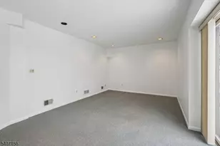 39 Cedarwood Terrace, Woodland Park, NJ 07424 - Photo 18