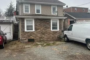 25 New St, Belleville, NJ 07109 - Photo 1