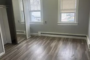 25 New St, Belleville, NJ 07109 - Photo 16