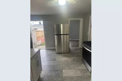 25 New St, Belleville, NJ 07109 - Photo 8