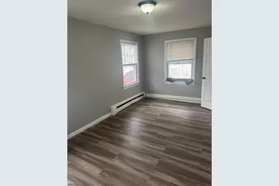 25 New St, Belleville, NJ 07109 - Photo 10