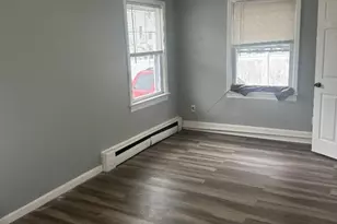 25 New St, Belleville, NJ 07109 - Photo 10