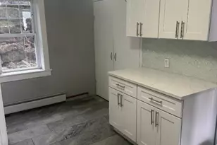 25 New St, Belleville, NJ 07109 - Photo 6