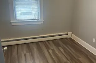 25 New St, Belleville, NJ 07109 - Photo 14