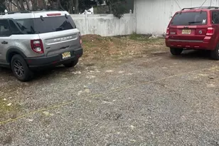 25 New St, Belleville, NJ 07109 - Photo 2