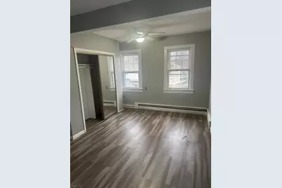 25 New St, Belleville, NJ 07109 - Photo 18