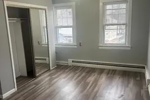 25 New St, Belleville, NJ 07109 - Photo 18