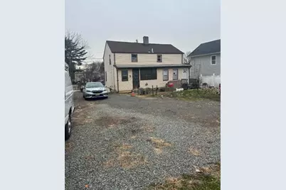 25 New St, Belleville, NJ 07109 - Photo 20