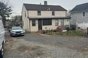 25 New St, Belleville, NJ 07109 - Photo 20