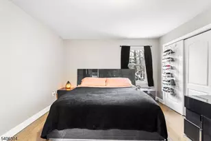 128 Baltimore Ave, Hillside, NJ 07205 - Photo 20