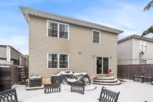 128 Baltimore Ave, Hillside, NJ 07205 - Photo 48