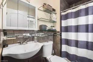 128 Baltimore Ave, Hillside, NJ 07205 - Photo 36