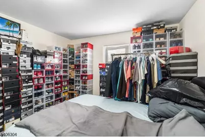 128 Baltimore Ave, Hillside, NJ 07205 - Photo 28