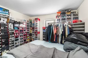 128 Baltimore Ave, Hillside, NJ 07205 - Photo 28