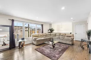 128 Baltimore Ave, Hillside, NJ 07205 - Photo 4