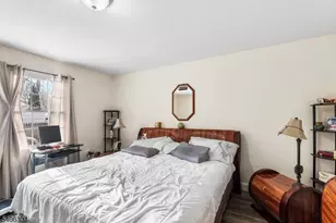 128 Baltimore Ave, Hillside, NJ 07205 - Photo 32