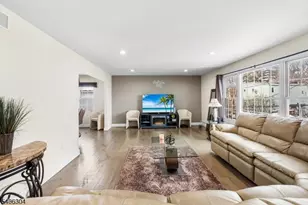 128 Baltimore Ave, Hillside, NJ 07205 - Photo 6