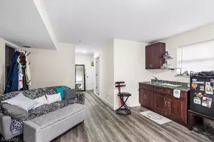 128 Baltimore Ave, Hillside, NJ 07205 - Photo 40