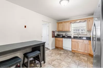 128 Baltimore Ave, Hillside, NJ 07205 - Photo 42