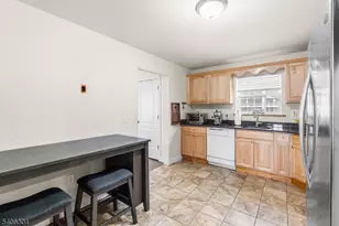 128 Baltimore Ave, Hillside, NJ 07205 - Photo 42