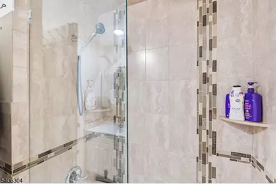 128 Baltimore Ave, Hillside, NJ 07205 - Photo 14