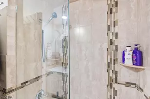 128 Baltimore Ave, Hillside, NJ 07205 - Photo 14