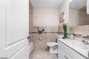 128 Baltimore Ave, Hillside, NJ 07205 - Photo 12