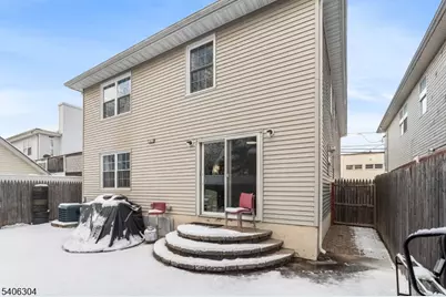 128 Baltimore Ave, Hillside, NJ 07205 - Photo 46