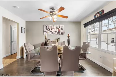 128 Baltimore Ave, Hillside, NJ 07205 - Photo 8