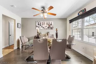 128 Baltimore Ave, Hillside, NJ 07205 - Photo 8